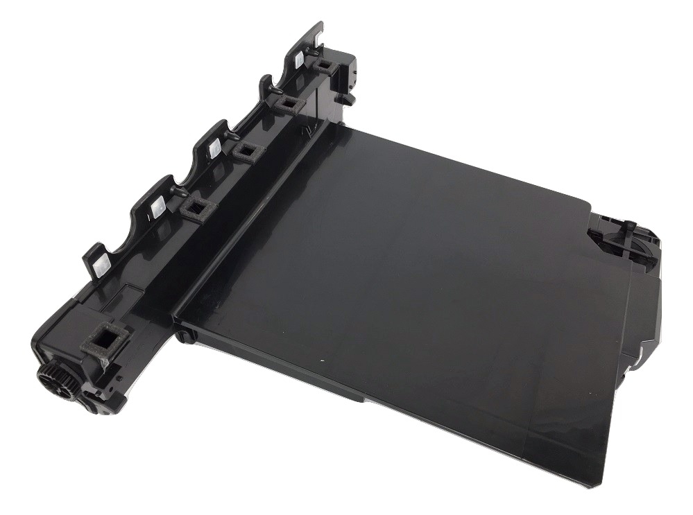 RICOH D1176401